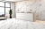 Calacatta Imperial_GT